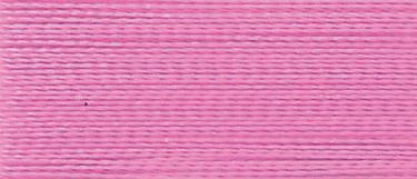 EMBELLISH MATTE AZALEA