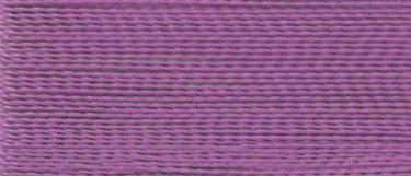 EMBELLISH MATTE MAUVE