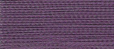 EMBELLISH MATTE PLUM