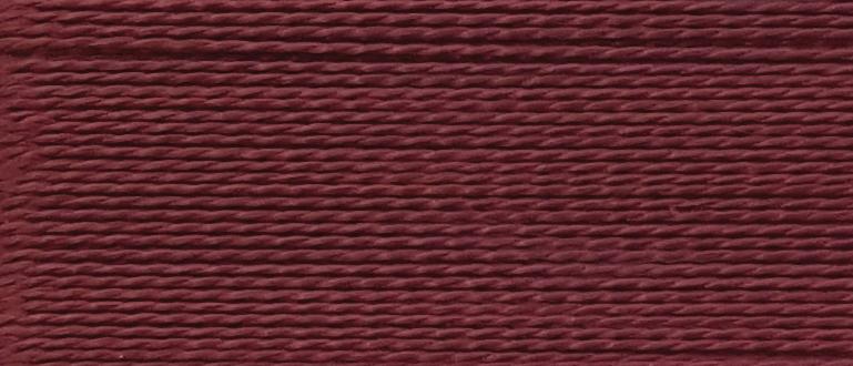 EMBELLIS MATTE ROUGE