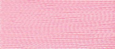 EMBELLISH MATTE PINK ROSE