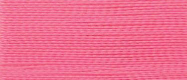 EMELLISH MATTE CORAL