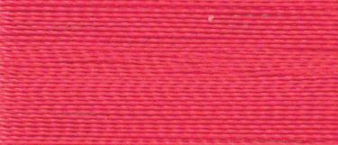 EMBELLISH MATTE STRAWBERRY