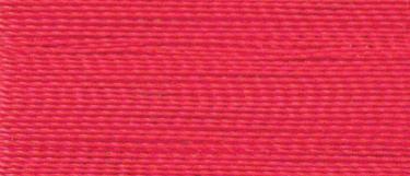 EMBELLISH MATTE FIRE ENG. RED