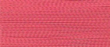 EMBELLISH MATTE HOLLY BERRY