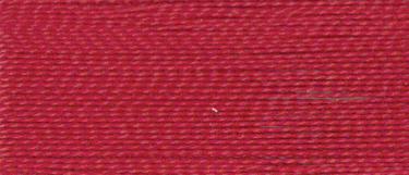 EMBELLISH MATTE CHILI PEPPER