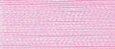 EMBELLISH MATTE BLUSH