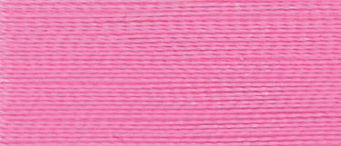 EMBELLISH MATTE BUBBLEGUM