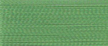 EMBELLISH MATTE FLUORITE GREEN