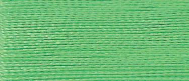 EMBELLISH MATTE PASTEL GREEN