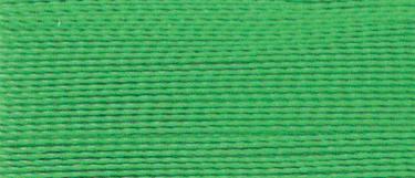 EMBELLISH MATTE CLOVER