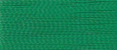 EMBELLISH MATTE IRISH GREEN