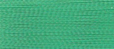 EMBELLISH MATTE JADE