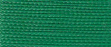 EMBELLISH MATTE EMERALD