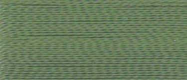 EMBELLISH MATTE OLIVE DRAB