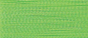 EMBELLISH MATTE GRA-SMIT APPLE