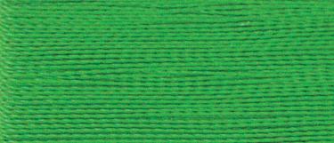 EMBELLISH MATTE KELLY GREEN