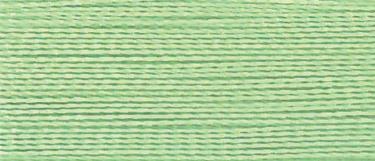 EMBELLISH MATTE GREEN TEA