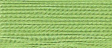 EMBELLISH MATTE SAGE