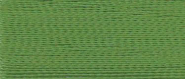 EMBELLISH MATTE BAY LEAVES