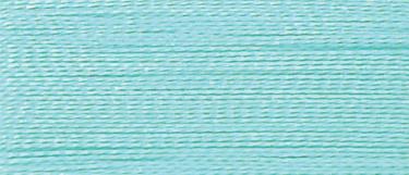 EMBELLISH MATTE EMBELLISH BLUE