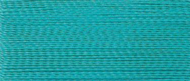 EMBELLISH MATTE TURQUOISE