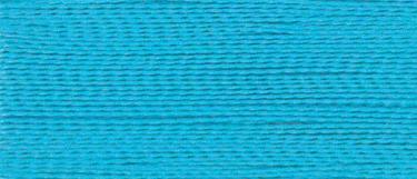 EMBELLISH MATTE RIVER BLUE