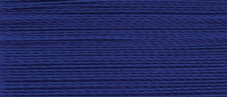 EMBELLISH MATTE MIDNIGHT SKY