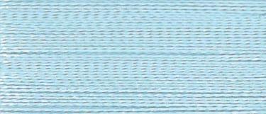 EMBELLISH MATTE POWDER BLUE