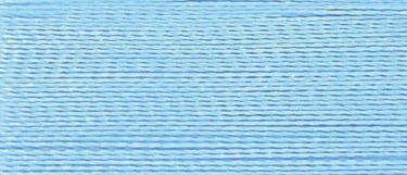 EMBELLISH MATTE SKY BLUE