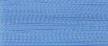 EMBELLISH MATTE CERULEAN