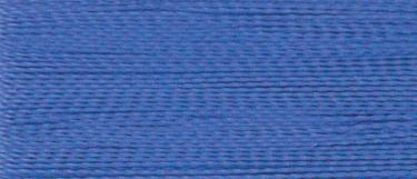 EMBELLISH MATTE LAPIS