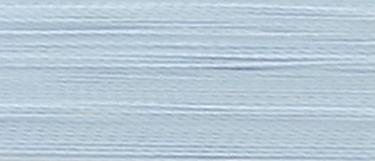 EMBELLISH MATTE MORNING FOG