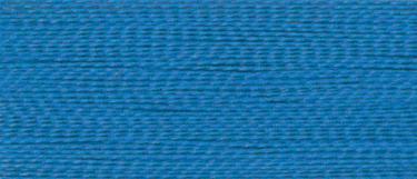 EMBELLISH MATTE OCEANSIDE