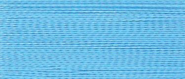 EMBELLISH MATTE BABY BLUE