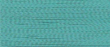 EMBELLISH MATTE MEADOWBROOK