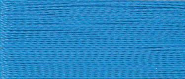 EMBELLISH MATTE AZURE