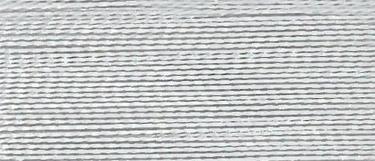 EMBELLISH MATTE GRANITE