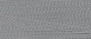 EMBELLISH MATTE CASTLE GRAY