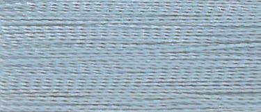 EMBELLISH MATTE CLOUD GRAY