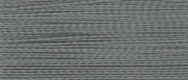 EMBELLISH MATTE ASH GREY