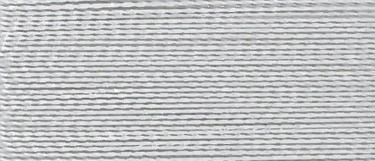 EMBELLISH MATTE GRAVEL