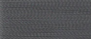 EMBELLISH MATTE CANNONBALL