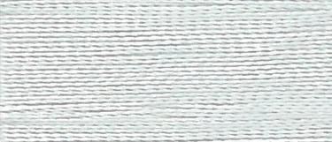 EMBELLISH MATTE STERLING