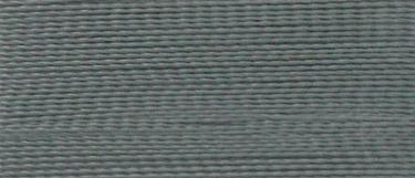 EMBELLISH MATTE ARGENT GRAY