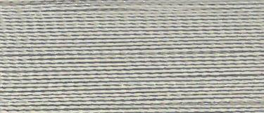 EMBELLISH MATTE SANDSTONE