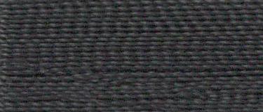 EMBELLISH MATT CHALKBOARD GRAY