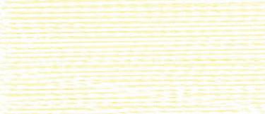 EMBELLISH MATTE MERINGUE