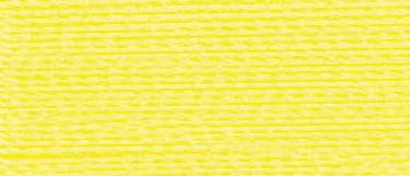 EMBELLISH MATTE DAFFODIL