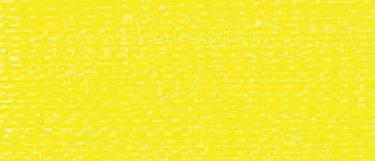 EMBELLISH MATTE LEMON